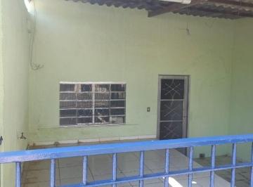 casa-com-2-dormitorios-para-alugar-80-m-por-r-1-200-00-mes-jardim-planalto-paulinia-sp1684333766275bknol.jpg · Imoveis - no Jardim Planalto