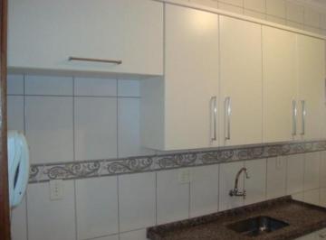 apartamento-residencial-para-locacao-morumbi-paulinia1684336106051wesrv.jpg · Imoveis - no Morumbi