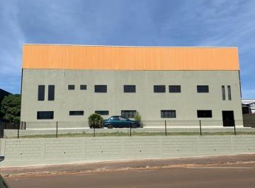 galpao-para-alugar-815-m-por-r-12-000-00-mes-paulinia-business-center-paulinia-sp1684331397142ctego.jpg · Imoveis - no Recanto Feliz