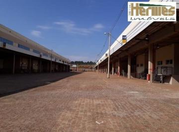 barracao-para-alugar-800-m-por-r-13-000-00-jardim-manchester-nova-veneza-sumare-sp1684331729991udqot.jpg · Imoveis - no Jardim Manchester (Nova Veneza)