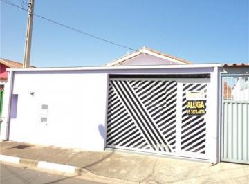 casa-residencial-para-locacao-cooperlotes-paulinia1684338957149nuwwc.jpg · Imoveis - no Parque Bom Retiro