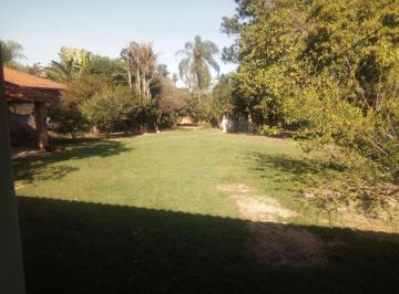 chacara-com-3-dormitorios-a-venda-950-m-por-r-450-000-00-parque-da-represa-paulinia-sp1684331984922tuwdw.jpg · Imoveis - no Parque da Represa