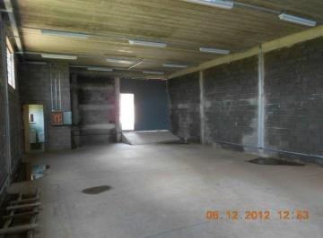 galpao-comercial-para-locacao-vila-bressani-paulinia1684331861305acsfy.jpg · Imoveis - na Vila Bressani