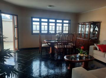 casa-para-locacao-4-quartos-1-suite-5-vagas-314-1m-jardim-fortaleza-paulinia-sp1684331897673ibkug.jpg · Imoveis - no Jardim Fortaleza