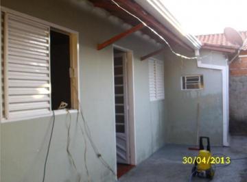 casa-residencial-para-locacao-vila-monte-alegre-paulinia1684339007387lxfle.jpg · Imoveis - na Vila Monte Alegre