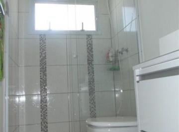 casa-residencial-a-venda-jardim-planalto-paulinia1684338811862sobbb.jpg · Imoveis - no Jardim Ouro Negro