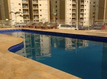 apartamento-residencial-a-venda-jardim-das-colinas-hortolandia1684336383809nyxjn.jpg · Imoveis - na Vila São Pedro