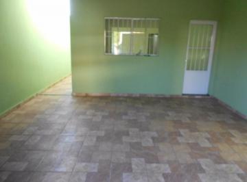 casa-residencial-para-locacao-joao-aranha-paulinia1684336471857jfeff.jpg · Imoveis - em Cosmópolis