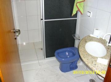 casa-residencial-a-venda-joao-aranha-paulinia1684338901661qaygf.jpg · Imoveis - em João Aranha