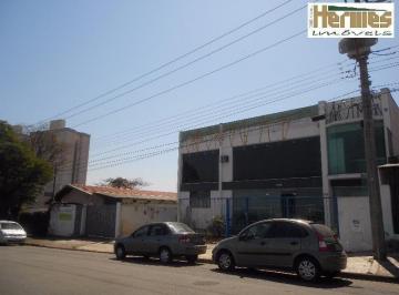 barracao-comercial-para-venda-e-locacao-vila-anhanguera-campinas1684332475688qlmbu.jpg · Imoveis - no Jardim do Trevo