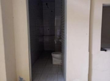 barracao-para-locacao-150m-jardim-planalto-paulinia-sp1684331316478whgjo.jpg · Imoveis - no Jardim Planalto