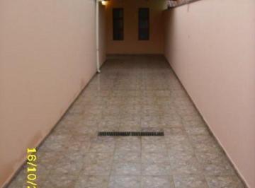 casa-para-locacao-2-quartos-4-vagas-joao-aranha-paulinia-sp1684335638995yamzu.jpg · Imoveis - em Cosmópolis