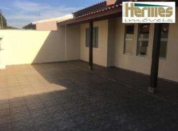 casa-residencial-para-locacao-joao-aranha-paulinia1684337028996gblbu.jpg · Imoveis - em João Aranha