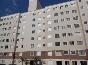 apartamento-com-2-dormitorios-a-venda-45-m-vila-monte-alegre-paulinia-sp1684334270582nfhtb.jpg · Imoveis - na Vila Monte Alegre