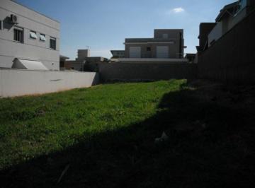 terreno-a-venda-486-m-por-r-380-000-00-jardim-de-itapoan-paulinia-sp1684333125267arvom.jpg · Imoveis - no Jardim de Itapoan