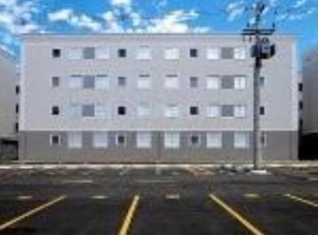 apartamento-residencial-para-venda-e-locacao-jardim-flamboyant-paulinia1684334910130tzzjc.jpg · Imoveis - no Jardim Flamboyant