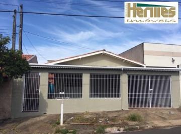 casa-com-2-dormitorios-para-alugar-151-m-por-r-1-475-34-jardim-planalto-paulinia-sp1684337029860fdtmo.jpg · Imoveis - no Jardim Planalto