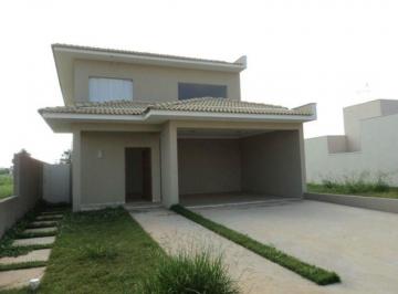 casa-com-3-dormitorios-a-venda-250-m-por-r-750-000-00-condominio-campos-do-conde-ii-paulinia-sp1684335288318mkovc.jpg · Imoveis - no Jardim São José