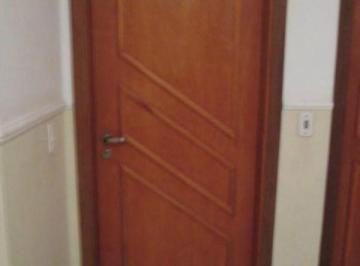 apartamento-residencial-para-locacao-morumbi-paulinia1684335938162tyjif.jpg · Imoveis - no Morumbi