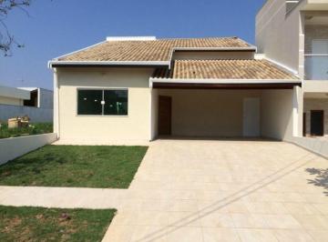 casa-a-venda-215-m-por-r-720-000-00-cascata-paulinia-sp1684336850010ajesb.jpg · Imoveis - na Cascata