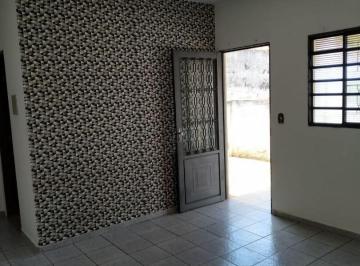 casa-com-1-dormitorio-para-alugar-55-m-por-r-1-100-00-mes-jardim-dos-calegaris-paulinia-sp1684333984391noypx.jpg · Imoveis - no Jardim dos Calegaris