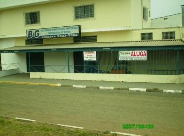 sala-comercial-para-locacao-santa-cecilia-paulinia1684334098442apouv.jpg · Imoveis - em Santa Cecília