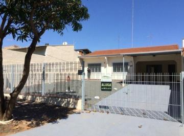 casa-residencial-para-locacao-jardim-fortaleza-paulinia1684338007662qsncl.jpg · Imoveis - no Jardim Fortaleza