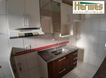 apartamento-residencial-a-venda-morumbi-paulinia1684334450772blvkj.jpg · Imoveis - no Morumbi