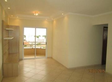 apartamento-residencial-para-locacao-morumbi-paulinia1684335241822wirkp.jpg · Imoveis - no Morumbi