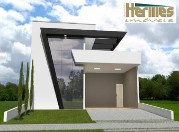 casa-a-venda-3-quartos-3-suites-4-vagas-180m-parque-brasil-500-paulinia-sp-condominio-reserva-real1684336891711gjhtj.jpg · Imoveis - no Parque Brasil 500