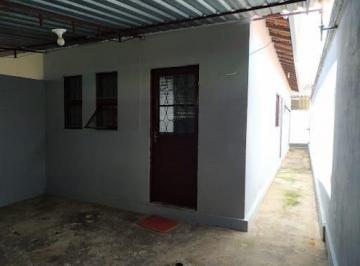casa-com-1-dormitorio-para-alugar-55-m-por-r-1-200-00-mes-sao-jose-paulinia-sp1684333786226cqyks.jpg · Imoveis - em João Aranha