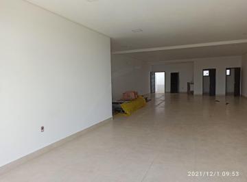 salao-para-alugar-83-m-parque-bom-retiro-paulinia-sp1684331604394srkjw.jpg · Imoveis - no Parque Bom Retiro