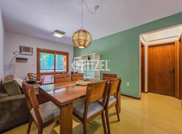 10002578521734542095523.jpg · Imoveis - na Vila Rosa