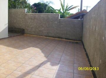 casa-com-2-dormitorios-para-alugar-244-m-jardim-ype-paulinia-sp1684337732851kxyft.jpg · Imoveis - no Jardim Ypê