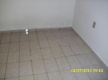 casa-residencial-para-locacao-joao-aranha-paulinia1684338833640odqdq.jpg · Imoveis - em João Aranha