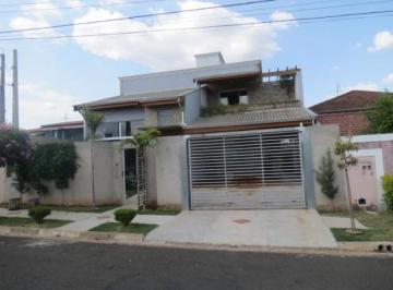 casa-a-venda-3-quartos-3-suites-2-vagas-365-2m-jardim-america-paulinia-sp1684335304224srzcq.jpg · Imoveis - no Jardim América