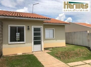 casa-residencial-a-venda-saltinho-paulinia1684336903422rjhbn.jpg · Imoveis - em Saltinho