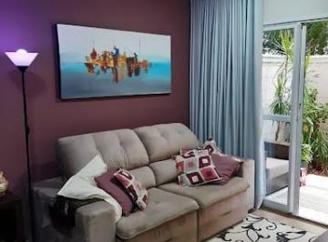apartamento-com-3-dormitorios-a-venda-89-m-por-r-476-000-00-morumbi-paulinia-sp1684333078455vzsjb.jpg · Imoveis - no Morumbi
