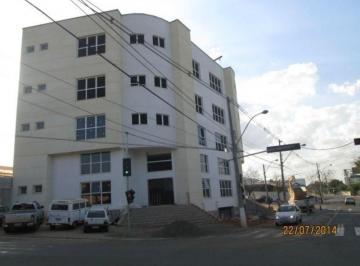 salao-comercial-para-locacao-jardim-vista-alegre-paulinia1684333053800rtkqu.jpg · Imoveis - no Jardim Vista Alegre