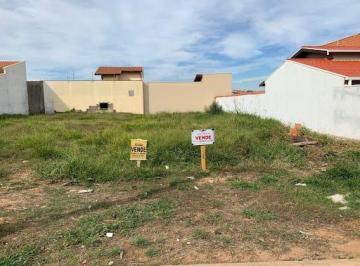terreno-a-venda-250-m-por-r-180-000-00-joao-aranha-paulinia-sp1684332457811oqrep.jpg · Imoveis - em João Aranha