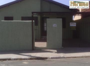 casa-residencial-para-locacao-vila-monte-alegre-paulinia1684336243172psdfz.jpg · Imoveis - na Vila Monte Alegre