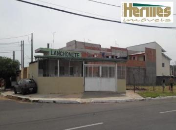 sala-comercial-para-venda-e-locacao-joao-aranha-paulinia1684332999676wqxhf.jpg · Imoveis - em João Aranha