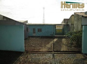 casa-residencial-para-locacao-jardim-planalto-paulinia1684336181721sqimz.jpg · Imoveis - no Jardim Planalto