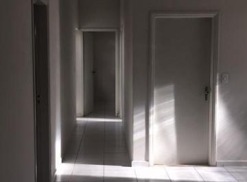 casa-para-locacao-4-vagas-300m-nova-paulinia-paulinia-sp1684336876435bgknt.jpg · Imoveis - em Nova Paulínia