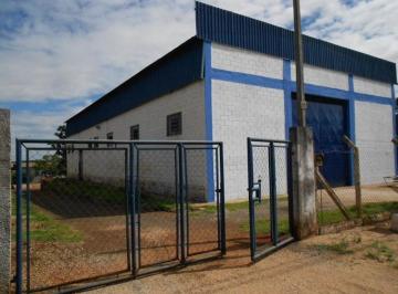 barracao-comercial-para-locacao-betel-paulinia1684332655741uzsoh.jpg · Imoveis - em Betel