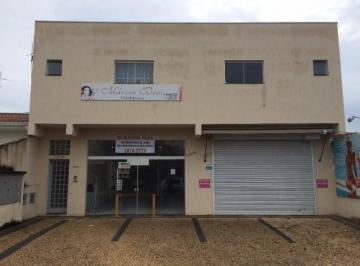 sala-comercial-para-locacao-jardim-vista-alegre-paulinia1684333442227cohoy.jpg · Imoveis - no Jardim Vista Alegre