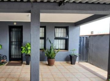 whatsapp-image-2024-01-02-at-10-36-291704203739589.jpeg · Imoveis - no Jardim Vista Alegre