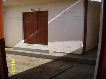 casa-residencial-para-locacao-jardim-dos-calegaris-paulinia1684338273035ebfot.jpg · Imoveis - no Jardim dos Calegaris