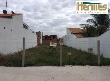terreno-a-venda-250m-joao-aranha-paulinia-sp1684333530578rlkwk.jpg · Imoveis - em João Aranha
