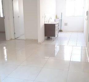 apartamento-com-2-dormitorios-para-alugar-49-m-por-r-800-00-parque-bom-retiro-paulinia-sp1684333137839jnchw.jpg · Imoveis - no Parque Bom Retiro